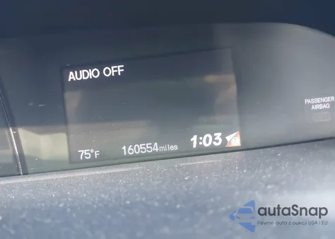 2015 Honda Civic Lx z USA, uszkodzony, nr VIN 19XFB2F57FE707843